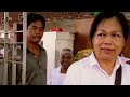 Gordon Ramsay Cooks For Malaysian Royalty | Gordon's Great Escape