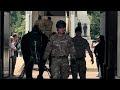 SOLDIERS TRY TO TRANSPORT HUGE KING’S HORSE, HE REACTS LIKE THIS! | Horse Guards, Royal guard, Horse