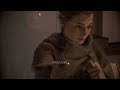 A Plague Tale: Way Of Roses under 21 minute run