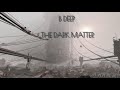 Bdeep the DarkMatter  Skate in Snow3