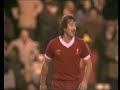 1979/80 - The Kick Off Match (Liverpool v C.Palace, Newcastle v QPR & Coventry v Man Utd - 15.12.79)