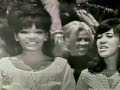 NEW * He's A Rebel - The Crystals [Original Hit Version] {DES Stereo} 1962