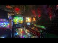 Former Coin-Op retro arcade finds a new home in The Boneyard bar