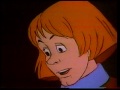 Faeries: Fairy Tale early 80s TV cartoon