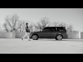 SubiBros Ep. 2 Teaser 