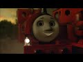 The History Of Skarloey & His Model(s): The History Of TTTE