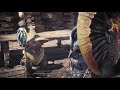 Monster Hunter World: How to Get All Palico Gadgets