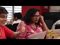 Things Malayalees Are Tired of Hearing | BuzzFeed India