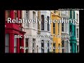 Relatively Speaking - Alan Ayckbourn - BBC Saturday Night Theatre