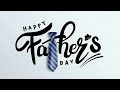Father's Day Mix 2022 | A Father's Love | Reggae Dancehall Songs | Vybz kartel | Konshens | Jahmiel