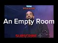 An Empty Room - Gunn x Drake x Meek x Benny x Jadakiss x Wayne x Chinx smooth rap/RnB trap type