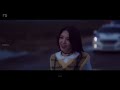 Red Velvet (레드벨벳) 'Chill Kill' Dance Mirrored (MV)