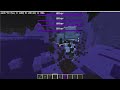 WITHER VS ENDER DRAGON - WHO IS WIN 😍 MINECRAFT