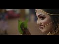 Bengali Wedding Video | Full Cinematic Wedding Video | India | Kolkata | Diptangshu & Shrestha