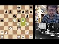 1935 World Chess Championship Game 2 (Euwe - Alekhine)