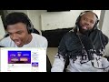 KDOT DOUBLES BACK ON DRAKE! Kendrick Lamar - 6:16 In LA (DAD REACTION!!)