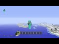 How To Pick Block In Minecraft Console PS4 PS3 XBOX360 XBOX 1 Nintendo Switch