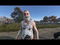 I Busted 50 Myths in DAYZ!