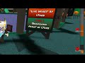 People falling to their death for Metaverse lol | Random Video