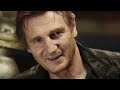 A los 72 años, Liam Neeson Finalmente admite lo que todos sospechábamos