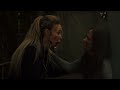 Van Helsing | Action Sci-Fi Fantasy Series | Kelly Overton | S1E6 Nothing Matters