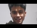 How to grow taller in a day for teenagers - Varun harpale