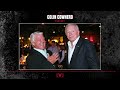 How Jerry Jones screwed up the Cowboys dynasty with Jimmy Johnson | The Colin Cowherd Podcast