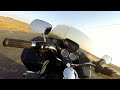 1998 Harley Davidson RoadGlide Sound