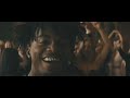 PLAYBOI CARTI X UNOTHEACTIVIST - WHAT (OFFICIAL VIDEO)