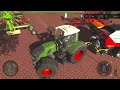 Ls22 Live🔴 Aukrug Homfeld (PS5) Silage ballen machen und neuer traktor kaufen 🚜