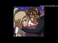 [FREE]Juice Wrld X NBA Youngboy Type Beat 2024 - 