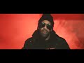 Snoop Dogg, Dr. Dre - Undisputed ft. Method Man, Redman, Ice Cube (Explicit Video) 2023