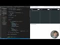 How To Build CodePen With React