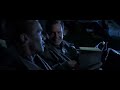 BOMB || Powerful Jason Statham Action Movie | American Blockbuster English Full Hd Online Movie