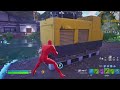 Fortnite_solo cash cup