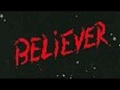 P-Dub & Bizzle - Believer