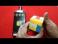 EASIEST way to SOLVE RUBIKS CUBE without HASSLE || TUTORIAL