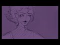 Animatic - They're only human