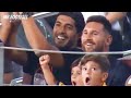7 Times Mateo Messi SHOCKED The World!