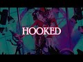 PARANOiD DJ - 'Get Hooked (Valentino's Deal)' (Hazbin Hotel Pilot)