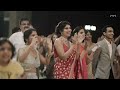 A SURPRISE DANCE PERFORMANCE BY THE MOTHERS|Billie Jean|Urvashi|Eena Meena Deeka | Ghenda Phool|DDLJ