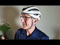 Best Bike Helmet — 2024 Crash Test Winner!