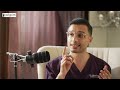 Truth about skin whitening and Lightening Treatments | Dr. Sarin