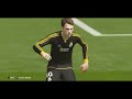 FIFA 16 - My Top 10 GOALS - [February]