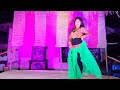 Kundi Laga Do Batti Bujha Do Dance | Hindi Song Dance Video Easy Steps | Ft. Peu | HTL Dance