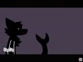 CLOSER// ANIMATION MEME COLLAB