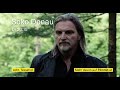 SOKO Donau/Wien Trailer - Folge 