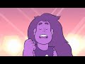 Soy Un Cometa | Steven Universe | Cartoon Network