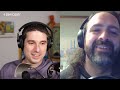 What the heck are tokens, embeddings, and GPTs anyways? | Merge Conflict ep. 407