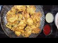 Minute snacks Recipe||Quick and easy potato snack Recipe|teatime snack Recipe|| evening snack Recipe